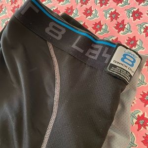 Men’s Thermal Base Layer